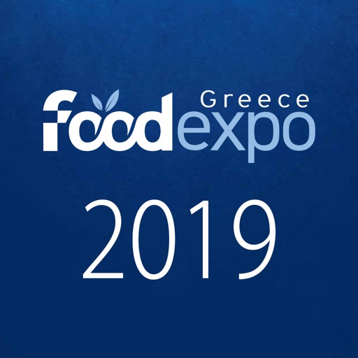 FOOD EXPO 2019