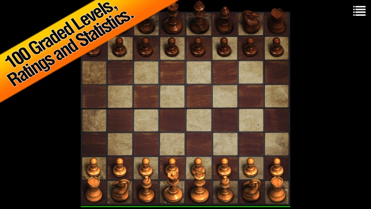 ▻CHESS screenshot-0