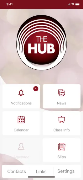 Game screenshot The LCS Hub mod apk