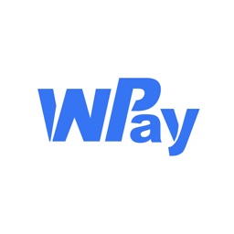 WPay Cash