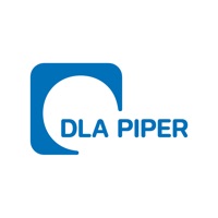 DLA PIPER GNPI 2019 pour PC