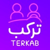 Terkab