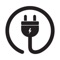 App for looking up plugs types, voltages and power requirements for every country of the world