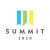 Covenant Living Summit 2020