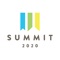 Summit is a gathering of Covenant leaders from around the country for networking and learning