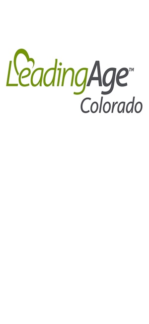 LeadingAge Colorado(圖1)-速報App