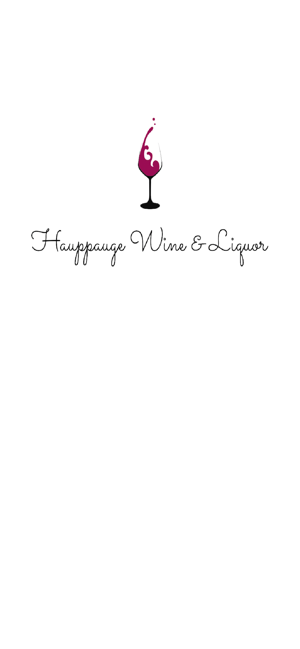 Hauppauge Wine & Liquor(圖1)-速報App