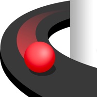 Run Ball - Jump On Helix Road PC 용