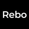 Rebo