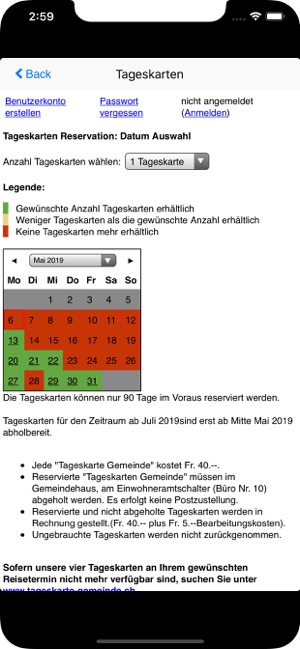 Mörschwil(圖5)-速報App