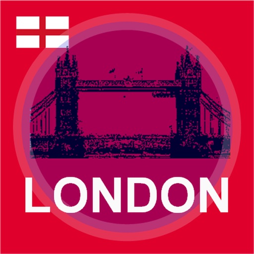 London Looksee AR