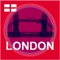 Looksee is an augmented reality viewer used to find places of interest directly on your phone camera's screen and add fun, knowledge and interest to your adventures and tours