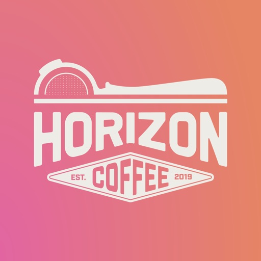 Horizon Coffee