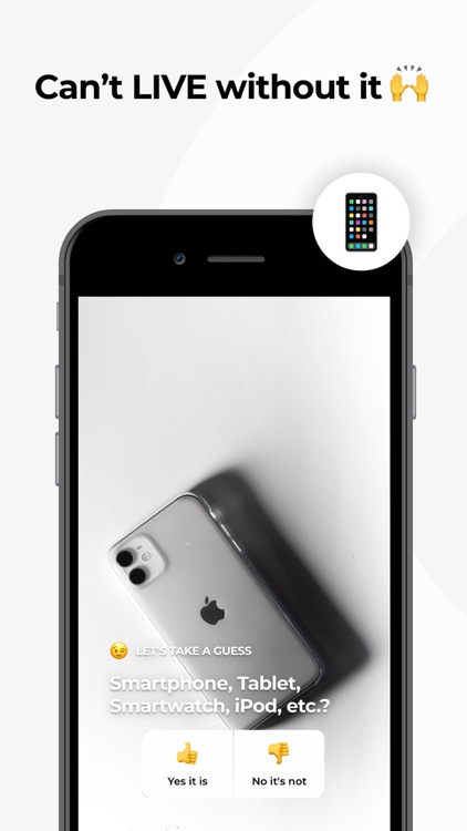 Pineapple screenshot-5