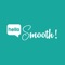 Download the Hello Smooth Med Spa App today to plan and schedule your cosmetic and beauty services