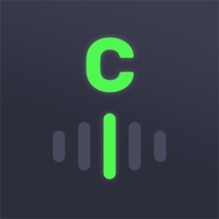  tuning app - tuner & metronome Alternatives