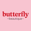 Butterfly Beautique