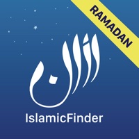 Athan: Ramadan 2020 & Al Quran apk