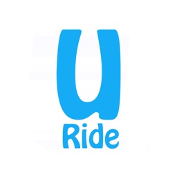 uNowRide