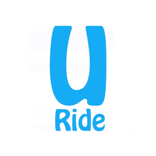 uNowRide