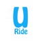 Riders pay less for Courteous, Friendly and Professional Rides,