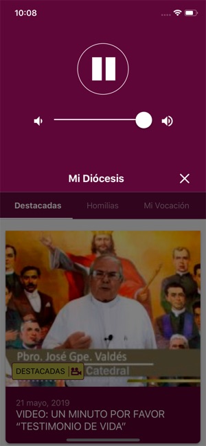 MiDiocesis(圖4)-速報App