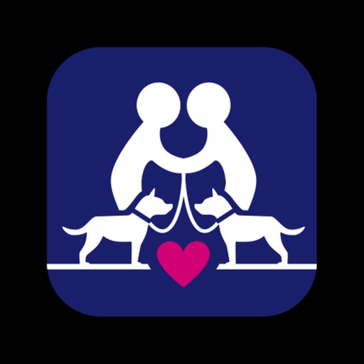 Leads2Love - Relationship App