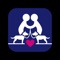 Leads 2 Love is a relationship app where dog lovers can interact with one another, enjoy each other’s company on our recommended walks across Ireland’s diverse countryside