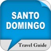 Santo Domingo Offline Guide