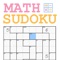 Test your math skills and solve the puzzles using addition, subtraction, multiplication and division