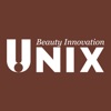 UNIX Beauty Innovation