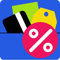 퍼센트 계산기 (멀티, 할인) PC 용