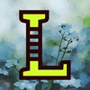 Letter Ladder