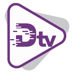 Domus TV