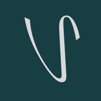 Voma pour PC