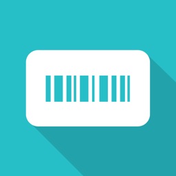 Membership widget Apple Watch App