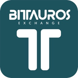 Bittauros Exchange JSH