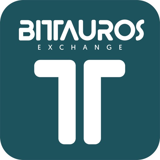 Bittauros Exchange JSH