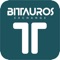 BitTauros wallet app allows its customers to