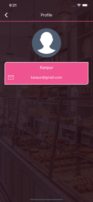 Kanpur Bakery Stores Manage(圖8)-速報App