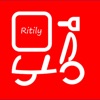 Ritily
