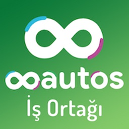 ooautos - İş Ortağı