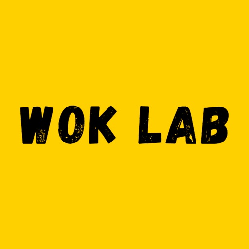 WOKLab | Курган icon