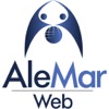 AleMar Web