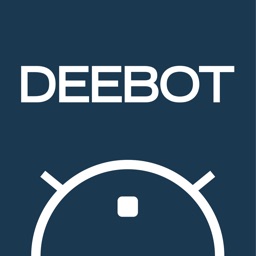 DEEBOT