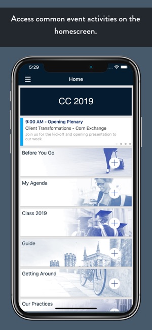 CC 2019(圖2)-速報App