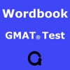 Wordbook - GMAT® Test
