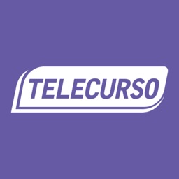 Plurall - Telecurso