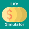 Life Simulator: Begger to Rich