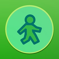 StepTrackerApp pour PC